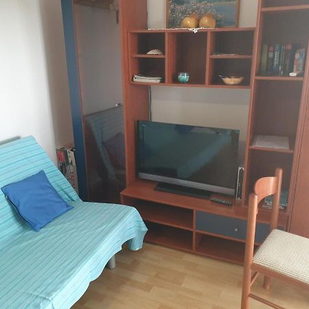 Apartment Barba Stipe Ždrelac Εξωτερικό φωτογραφία
